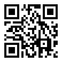 珊瑚阅读二维码