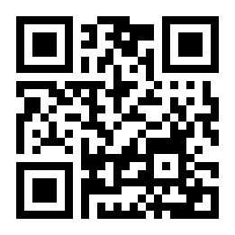 怼怼仙魔传二维码