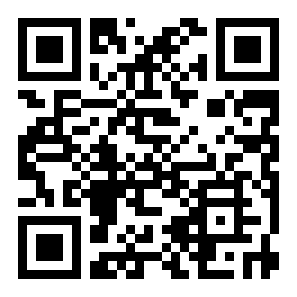 益智一笔画二维码