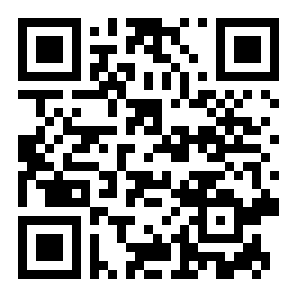 以撒的结合联机版二维码