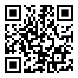 开心胶囊二维码