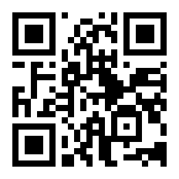 好麦优品二维码