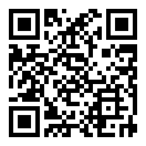 加查海关和咖啡中文版二维码