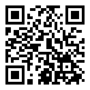 火星小说旧版本二维码