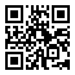 文趣阁二维码
