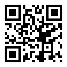 富老板的保安二维码