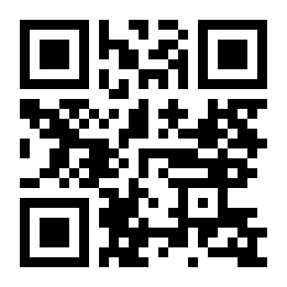 漫画天堂Abb软件免费二维码