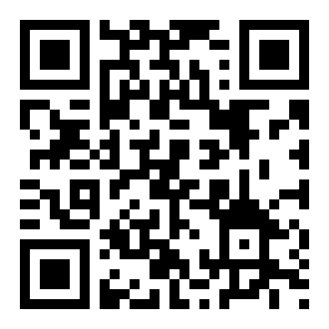 樱花校园模拟器衣服全部解锁版二维码