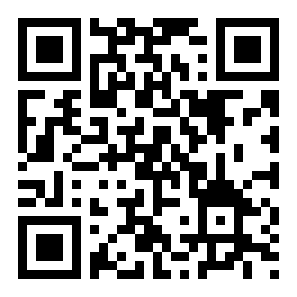 果汁便签二维码