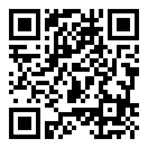 海鸥直播二维码