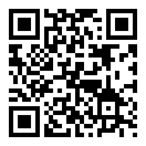 新义影视二维码