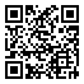 街头菜市场二维码