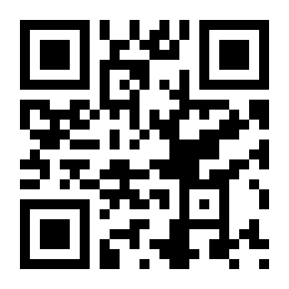 WiFi简单连二维码