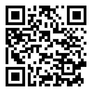 怨宅内购版二维码