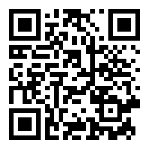 懒人修仙传二维码