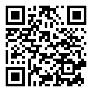 会说话的女朋友无限金币二维码