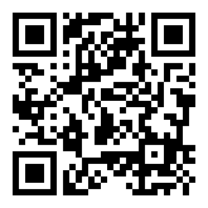 NBA嘉年华隐藏人物解锁版二维码