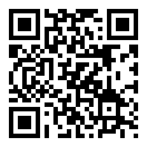 迷你枪战精英完整版二维码