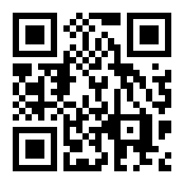 青鸟搜书去广告二维码