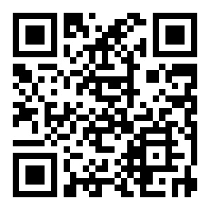 超级武器库二维码