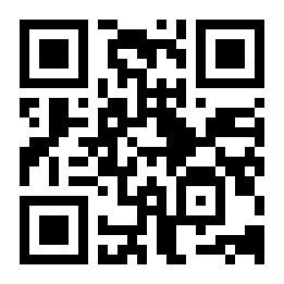 吃鸡语音包变声器二维码