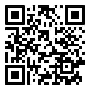 火柴人战争遗产超级魔改版二维码