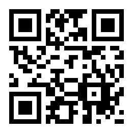 工艺超级跳球二维码