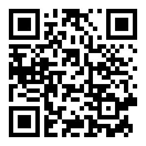 知轩藏书正版二维码