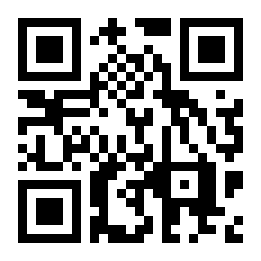 最快追剧手机版二维码