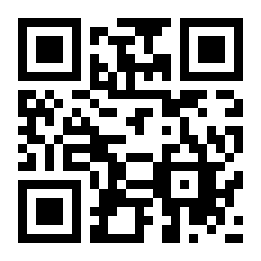 滑板车捡人跑二维码