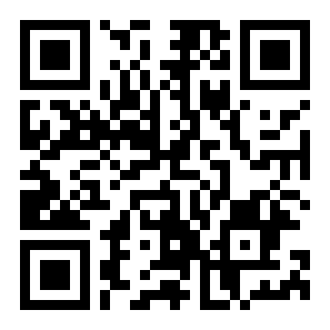 motogp中文版二维码