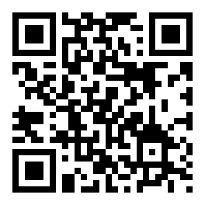 华为应用市场手机版二维码