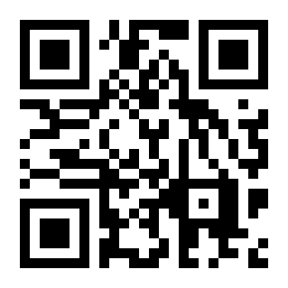 铁路弹弓二维码