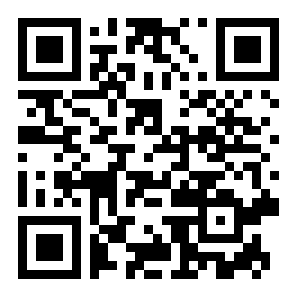 果冻图标包二维码