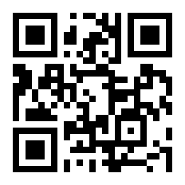 无限跑酷世界二维码