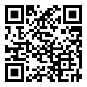 刺激求生大作战二维码