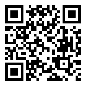 中国火车模拟器内置模组版二维码