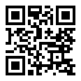 雪山冒险二维码