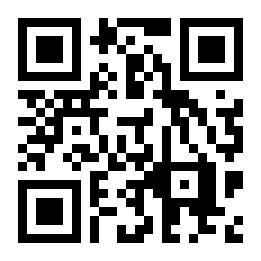 枫叶医生二维码