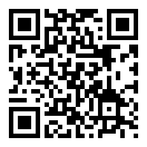 一念视界二维码