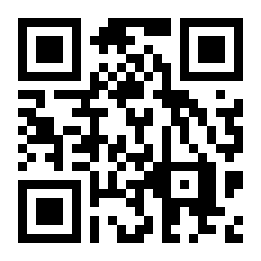 咕咕空间永久免费会员二维码