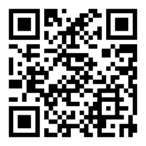 口袋猜成语二维码