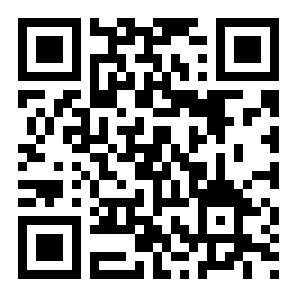 养老模拟器二维码