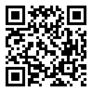 牛马计时器二维码