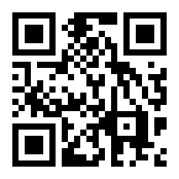 护士资格题库二维码