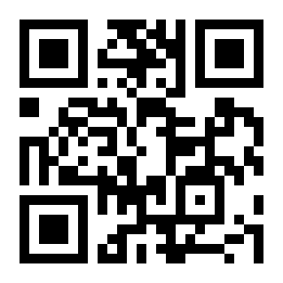 美勾修图二维码