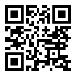 忘记背单词二维码