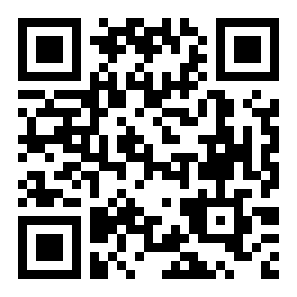 生化危机4重制版二维码