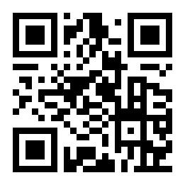 我们的少年时代整蛊微信好友二维码