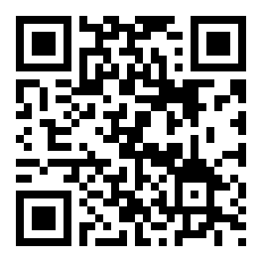 旋转螺旋塔二维码